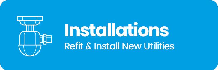 Installations sidebar-cta-installations
