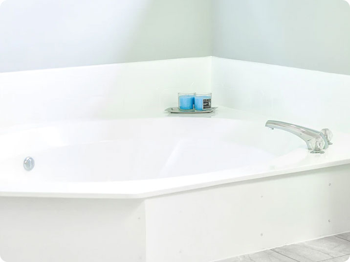 Sunken Bathtub work-familybathroom-snap-2-new