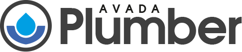 Nomat Ventures Logo